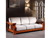 中海风情家具全解析 产品图鉴、价格指南与一站式选购平台宅蛙