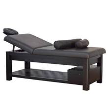 广州番禺豪匠美业家具厂 专业美容家具智造者，四大热销系列引领行业风尚