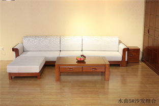 潍坊新发家具产品报价指南 官方报价表与中团商城优惠信息