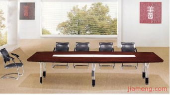 川韵生辉 四川漆牌家具的产品魅力与店铺装修艺术