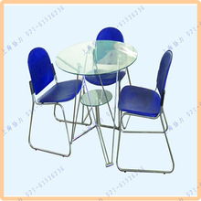 上海协力办公家具 专业品质，卓越体验