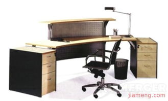 美格家具 以图鉴物，以景述情——产品与店铺装修的视觉美学