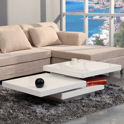 创意家具选购指南 价格查询、比价平台与性价比分析（以1100-1890元区间为例）