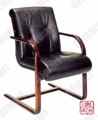 办公椅系列 高效办公与舒适体验的完美融合