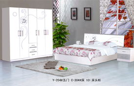 成都京晟达家具 匠心品质，诠释现代家居美学